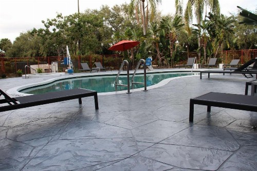 Boca Suites Deerfield Beach - image 12