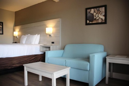 Boca Suites Deerfield Beach - image 16