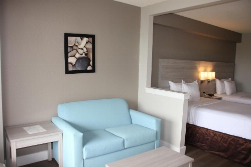 Boca Suites Deerfield Beach - image 19