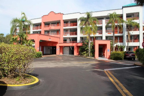 Boca Suites Deerfield Beach - image 3