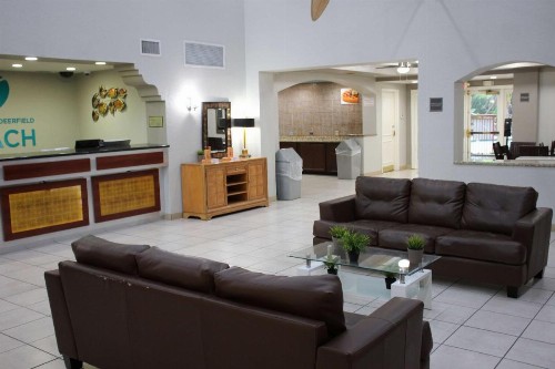 Boca Suites Deerfield Beach - image 6