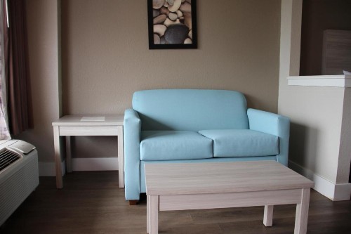 Boca Suites Deerfield Beach - image 7