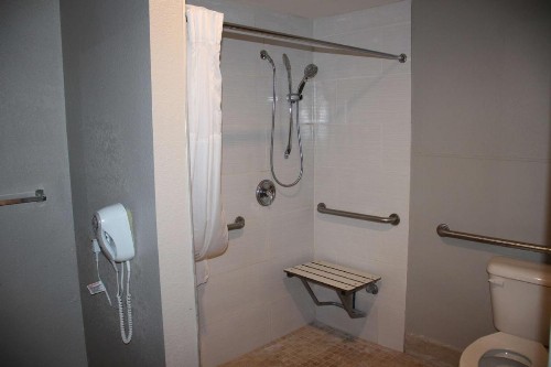 Boca Suites Deerfield Beach - image 9