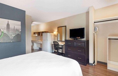 Extended Stay America Suites - Fort Lauderdale - Deerfield Beach - image 14