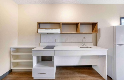 Extended Stay America Suites - Fort Lauderdale - Deerfield Beach - image 15