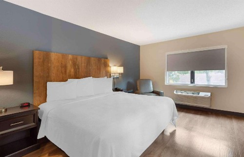 Extended Stay America Suites - Fort Lauderdale - Deerfield Beach - image 16