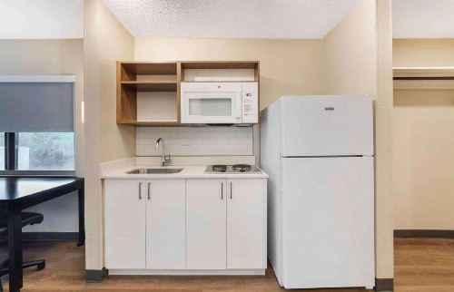Extended Stay America Suites - Fort Lauderdale - Deerfield Beach - image 19