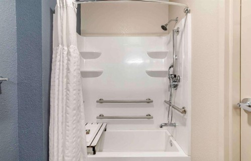 Extended Stay America Suites - Fort Lauderdale - Deerfield Beach - image 29