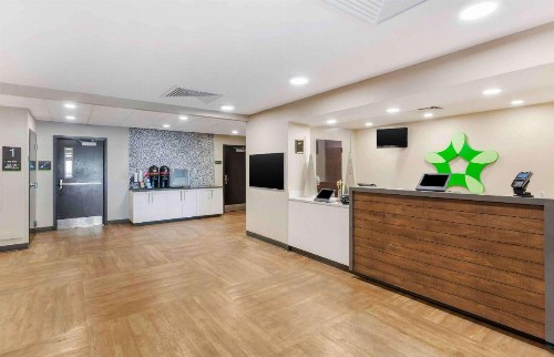 Extended Stay America Suites - Fort Lauderdale - Deerfield Beach - image 3