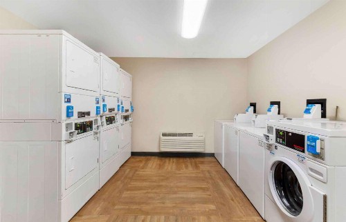 Extended Stay America Suites - Fort Lauderdale - Deerfield Beach - image 33