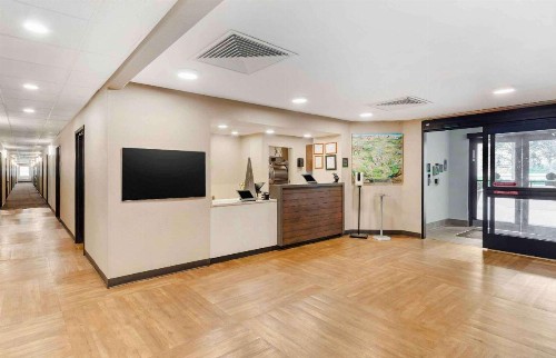Extended Stay America Suites - Fort Lauderdale - Deerfield Beach - image 4