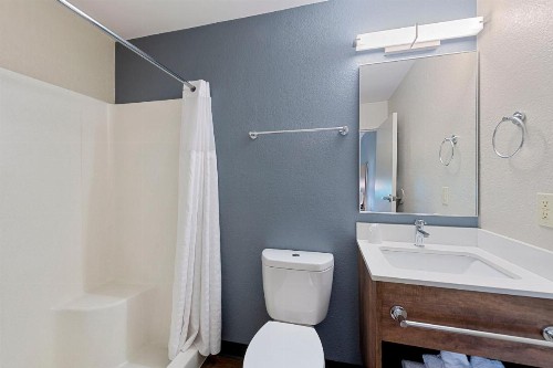 Extended Stay America Suites - Fort Lauderdale - Deerfield Beach - image 45