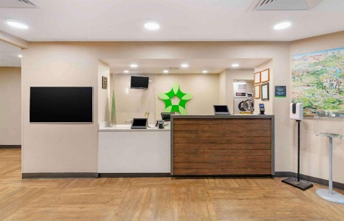Extended Stay America Suites - Fort Lauderdale - Deerfield Beach - image 5