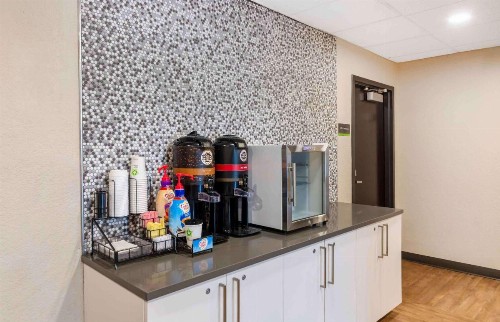Extended Stay America Suites - Fort Lauderdale - Deerfield Beach - image 7