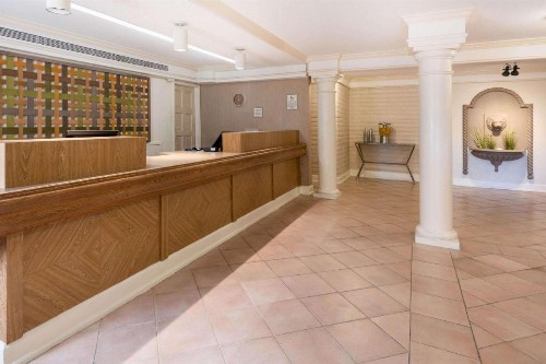 La Quinta Inn by Wyndham Deerfield Beach I-95 at Hillsboro E - image 13