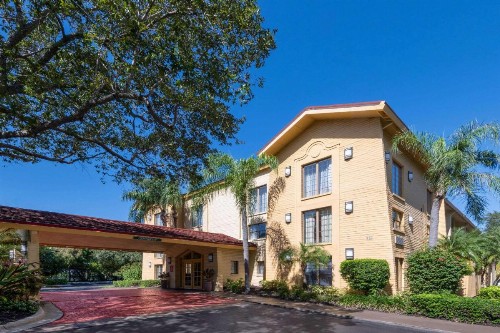 La Quinta Inn by Wyndham Deerfield Beach I-95 at Hillsboro E - image 33