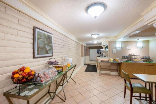 La Quinta Inn by Wyndham Deerfield Beach I-95 at Hillsboro E - image 34