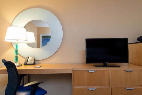 La Quinta I-95 Deerfield Beach - image 34