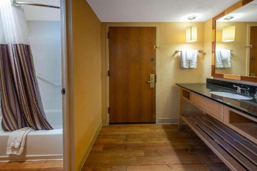 La Quinta I-95 Deerfield Beach - image 35