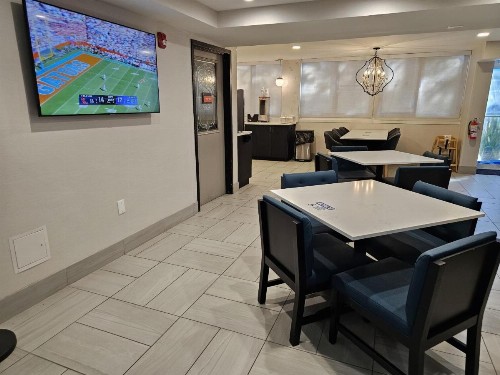 La Quinta I-95 Deerfield Beach - image 39
