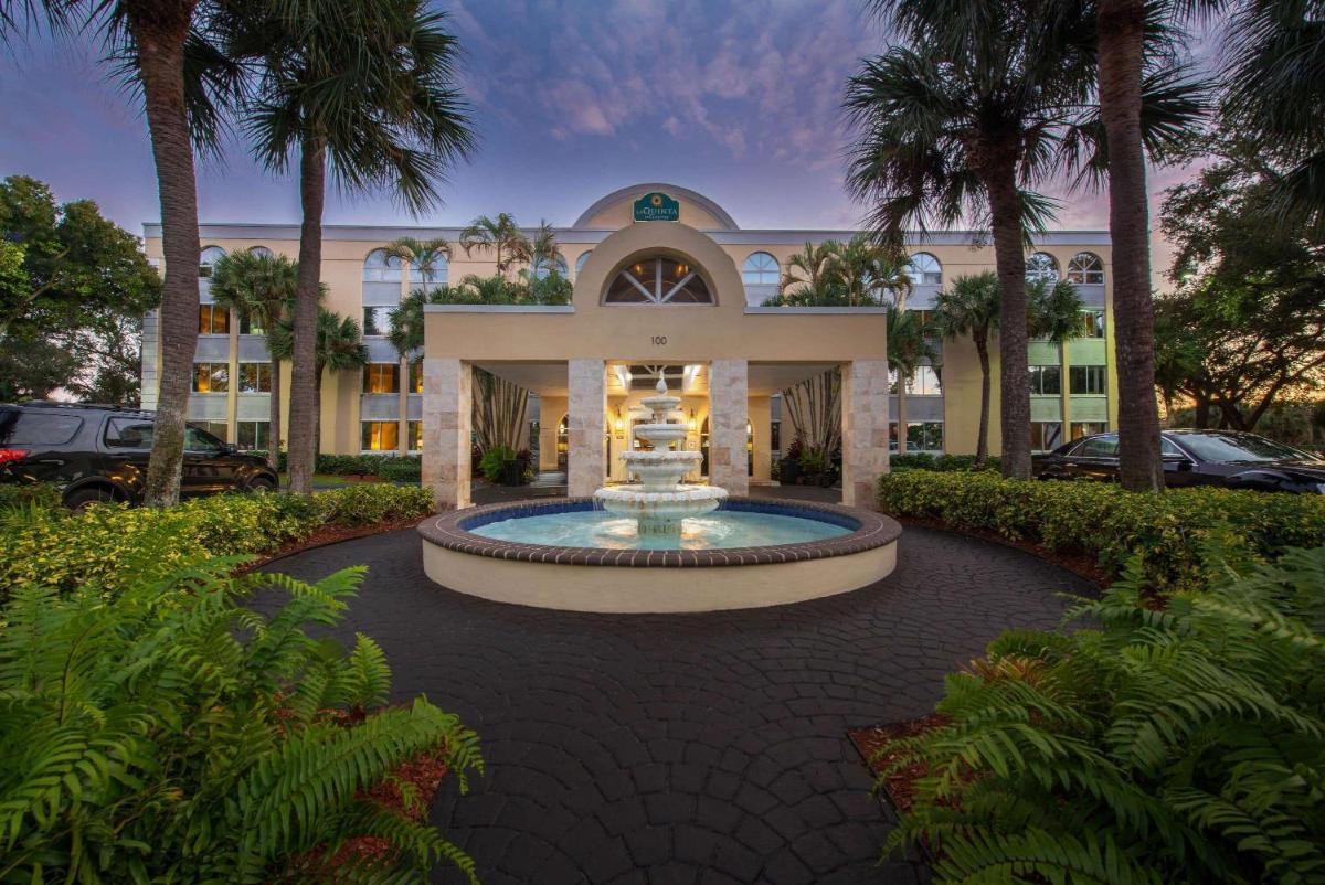 La Quinta I-95 Deerfield Beach - image 4