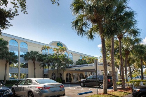 La Quinta I-95 Deerfield Beach - image 5