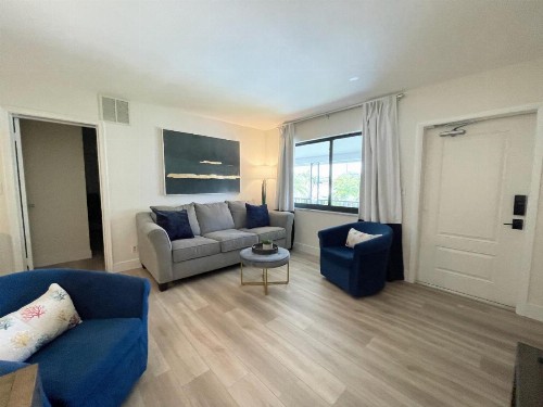 Tropic Isle Beach Resort - image 17