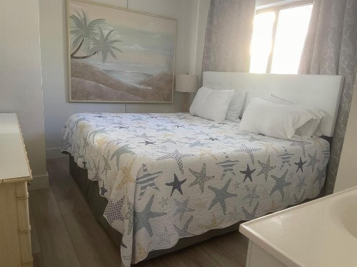 Tropic Isle Beach Resort - image 24