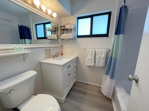 Tropic Isle Beach Resort - image 25