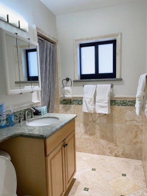 Tropic Isle Beach Resort - image 26