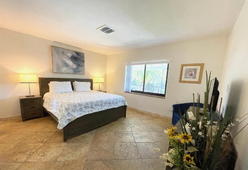 Tropic Isle Beach Resort - image 27