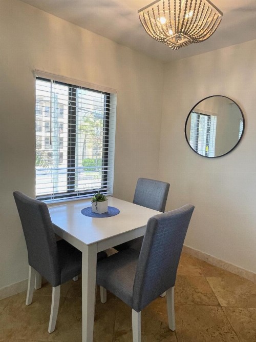 Tropic Isle Beach Resort - image 30