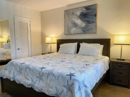 Tropic Isle Beach Resort - image 31