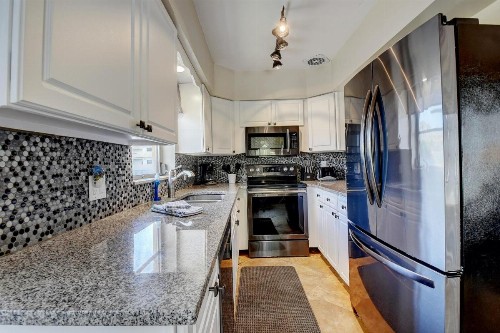Tropic Isle Beach Resort - image 32