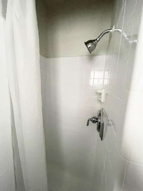 Tropic Isle Beach Resort - image 37
