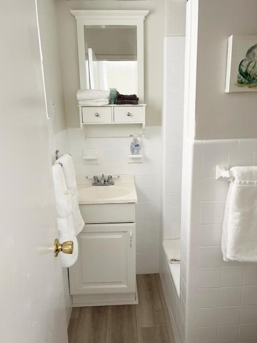Tropic Isle Beach Resort - image 38