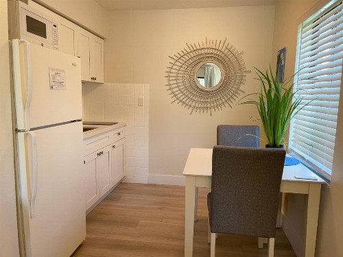 Tropic Isle Beach Resort - image 48
