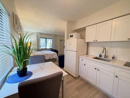 Tropic Isle Beach Resort - image 50