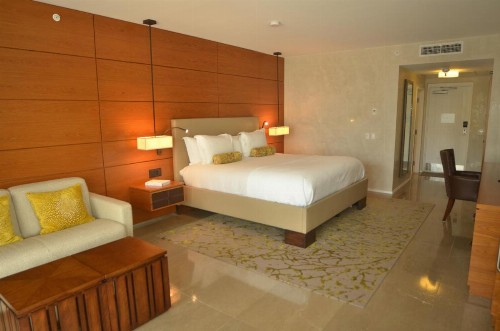 Royal Blues Hotel - image 5