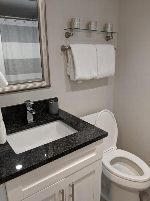 Ashley Brooke Beach Resort - image 2