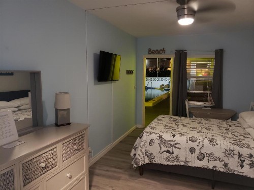 Ashley Brooke Beach Resort - image 22