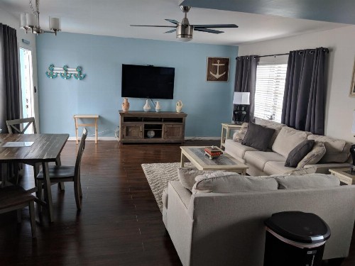 Ashley Brooke Beach Resort - image 28
