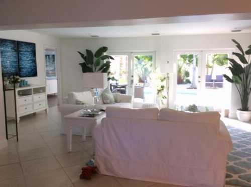Tropical Paradise - image 11