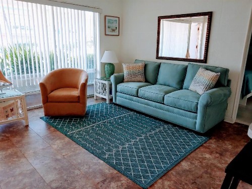 Sunrise Ocean Suites - image 10