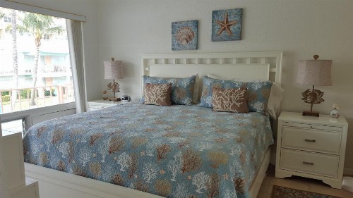 Sunrise Ocean Suites - image 15