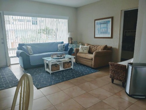 Sunrise Ocean Suites - image 17