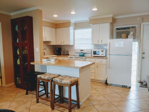 Sunrise Ocean Suites - image 27