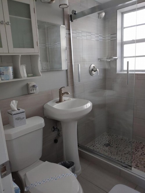 Sunrise Ocean Suites - image 3