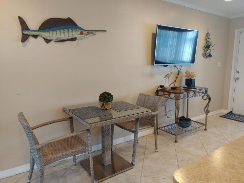 Sunrise Ocean Suites - image 30