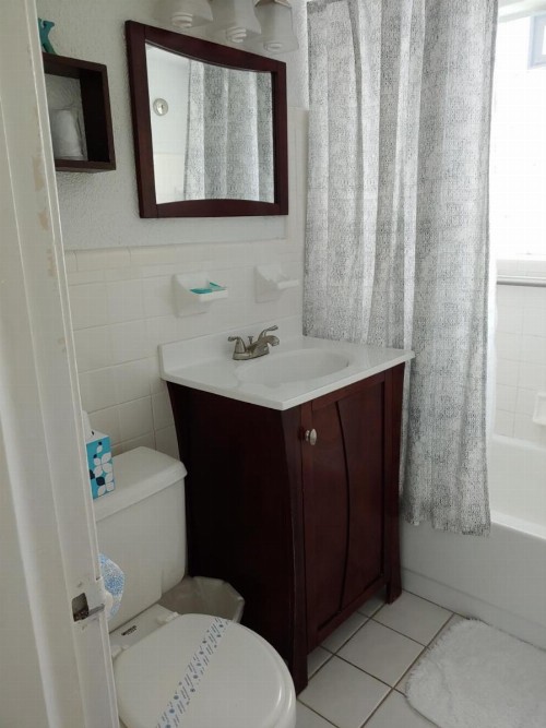 Sunrise Ocean Suites - image 32